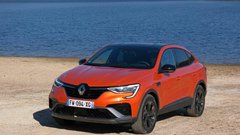 To so avtomobili, ki bodo v letu 2026 odšli  v bolj ali manj zaslužen pokoj