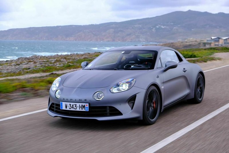 To so avtomobili, ki bodo v letu 2026 odšli  v bolj ali manj zaslužen pokoj