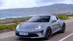 To so avtomobili, ki bodo v letu 2026 odšli  v bolj ali manj zaslužen pokoj