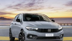 To so avtomobili, ki bodo v letu 2026 odšli  v bolj ali manj zaslužen pokoj