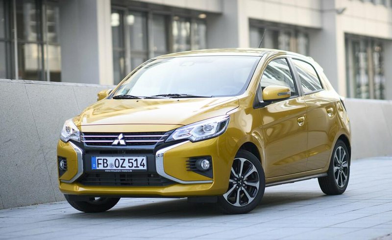 To so avtomobili, ki bodo v letu 2026 odšli  v bolj ali manj zaslužen pokoj