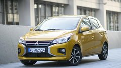 To so avtomobili, ki bodo v letu 2026 odšli  v bolj ali manj zaslužen pokoj