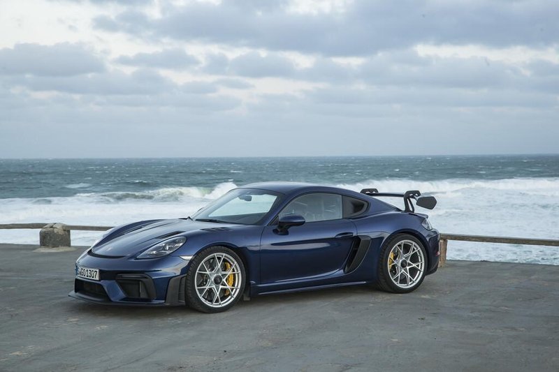 To so avtomobili, ki bodo v letu 2026 odšli  v bolj ali manj zaslužen pokoj