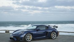 To so avtomobili, ki bodo v letu 2026 odšli  v bolj ali manj zaslužen pokoj