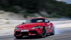 To so avtomobili, ki bodo v letu 2026 odšli  v bolj ali manj zaslužen pokoj