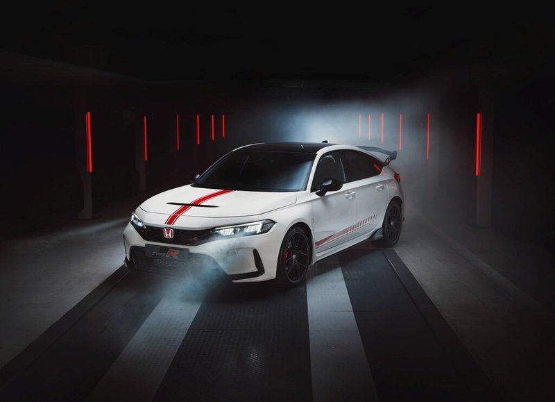 To so avtomobili, ki bodo v letu 2026 odšli  v bolj ali manj zaslužen pokoj