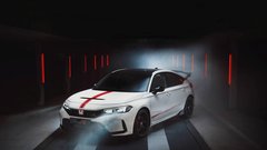 To so avtomobili, ki bodo v letu 2026 odšli  v bolj ali manj zaslužen pokoj