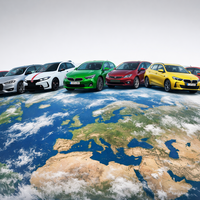 To so avtomobili, ki bodo v letu 2026 odšli  v bolj ali manj zaslužen pokoj