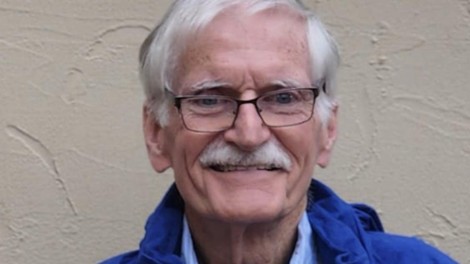 Umrl je avtor ene najmanjših a najkoristnejših lastnosti praktično vsakega avtomobila