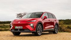 Leto 2026 obeta pisano paleto avtomobilskih novosti