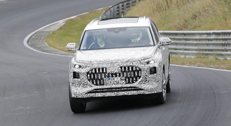 Leto 2026 obeta pisano paleto avtomobilskih novosti