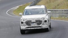 Leto 2026 obeta pisano paleto avtomobilskih novosti