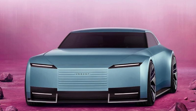 Leto 2026 obeta pisano paleto avtomobilskih novosti