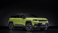 Leto 2026 obeta pisano paleto avtomobilskih novosti