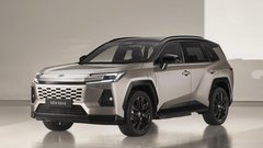 Leto 2026 obeta pisano paleto avtomobilskih novosti