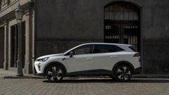 Leto 2026 obeta pisano paleto avtomobilskih novosti