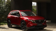 Leto 2026 obeta pisano paleto avtomobilskih novosti