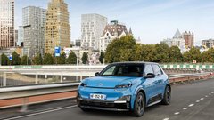 Leto 2026 obeta pisano paleto avtomobilskih novosti