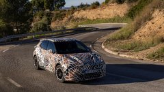 Leto 2026 obeta pisano paleto avtomobilskih novosti