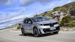 Leto 2026 obeta pisano paleto avtomobilskih novosti