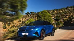 Leto 2026 obeta pisano paleto avtomobilskih novosti