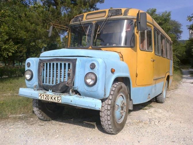 V Rusiji je še tri milijone avtomobilov iz svinčenih časov