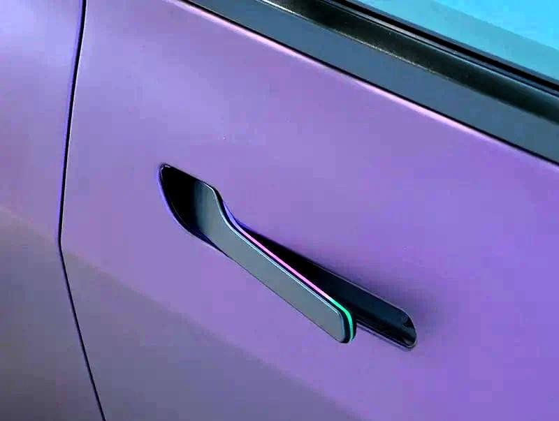 To lastnost sodobnih avtomobilov bodo, kot kaže, v kratkem prepovedali. Razlog za to pa ...