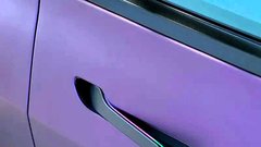 To lastnost sodobnih avtomobilov bodo, kot kaže, v kratkem prepovedali. Razlog za to pa ...