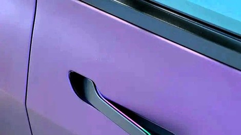 Električnim vratnim kljukam bo, kot kaže, kmalu odklenkalo