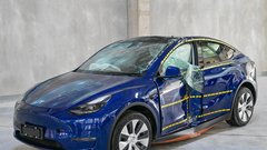 Električnim vratnim kljukam bo, kot kaže, kmalu odklenkalo