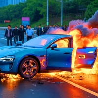 To lastnost sodobnih avtomobilov bodo, kot kaže, v kratkem prepovedali. Razlog za to pa ...