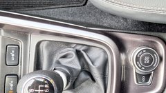 Test: Suzuki Vitara 1.4 MHEV AllGrip Elegance – Skoraj večno prijateljstvo