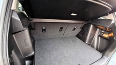 Test: Suzuki Vitara 1.4 MHEV AllGrip Elegance – Skoraj večno prijateljstvo