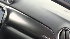 Test: Suzuki Vitara 1.4 MHEV AllGrip Elegance – Skoraj večno prijateljstvo