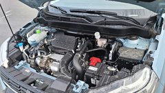 Test: Suzuki Vitara 1.4 MHEV AllGrip Elegance – Skoraj večno prijateljstvo