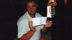 Test, Suzuki V-strom 800 - Da prosim, enega za s seboj...