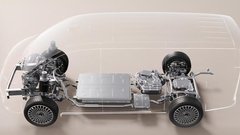 Kitajci napadajo z novim orožjem in oživljajo pozabljeni avtomobilski razred