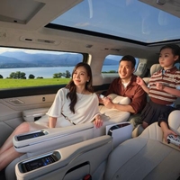 Nekdaj priljubljen avtomobilski razred je praktično popolnoma umrl. Zdaj se mu obeta povratek, oživili pa ga bodo prišleki z vzhoda