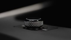 Volkswagen ID Polo notranjost