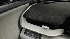 Volkswagen ID Polo notranjost