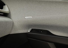 Tako bodo po novem izgledale Volkswagnove notranjosti. Prvi model prihaja že letos