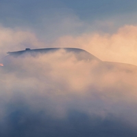 Novo ime, a zaenkrat še ne za nas