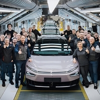 Severnim sosedom gre v avtomobilski industriji bolje kot pri smučarskih skokih