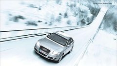 Skakalni podvig do točke norosti je star štirideset let