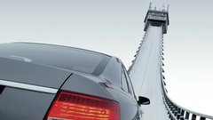 Skakalni podvig do točke norosti je star štirideset let