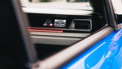 To je nov hitrostni rekord vseh časov, ampak ne takšen kot ste mislili