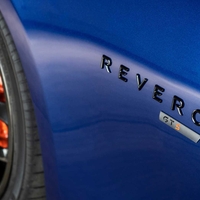 To je avto, ki je bil obsojen na uspeh, a se je izkazal za pravo katastrofo