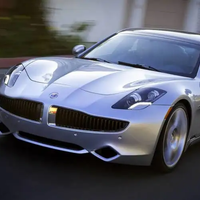 Namesto pričakovanega uspeha se je zgodil popoln polom