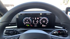 Novo v Sloveniji: Volkswagen T-Roc – Zdaj je njegov pogled  ostrejši