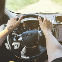 Prva letošnja preventivna akcija se začne že v ponedeljek